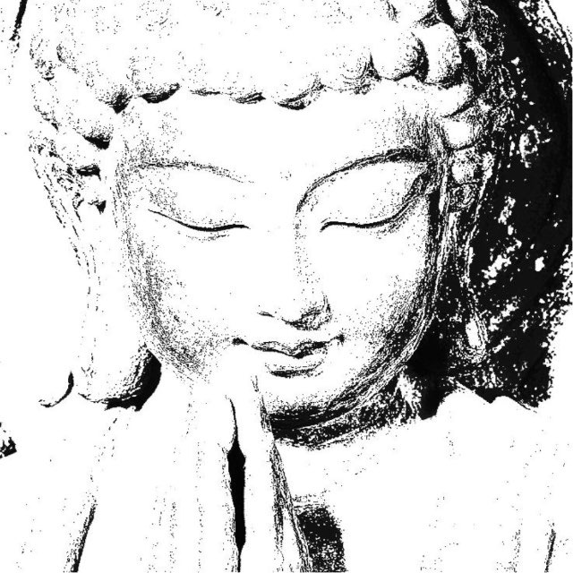 ᶻ 𝘇 𐰁