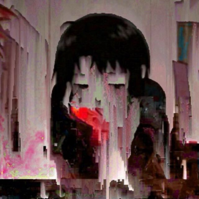 🫂🚫 hate my friends confession !!!