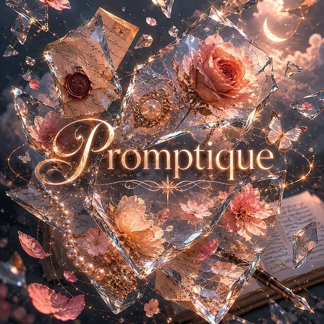 Promptique