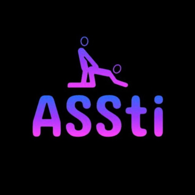 Проекты ASSti