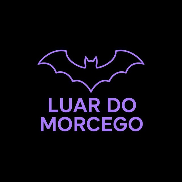 Canal Luar do Morcego
