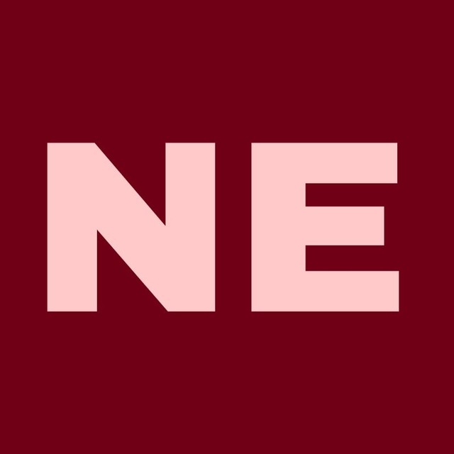 NEPTUNE DLC (adapter)