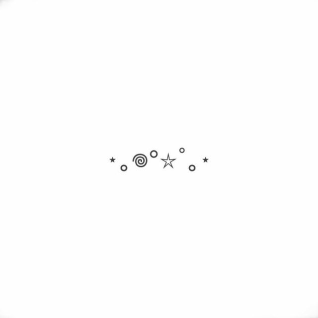 heavenly ⁺ 나린 - ie