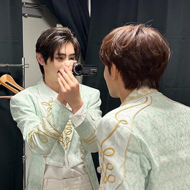 with care of hoonwon