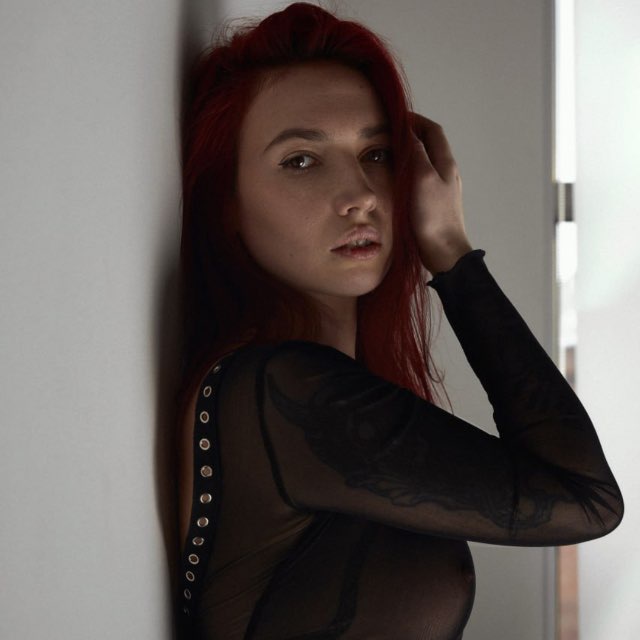 Zolotoreva Julia