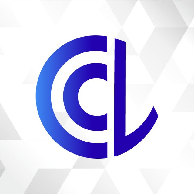 crypto_legal/крипто лигал