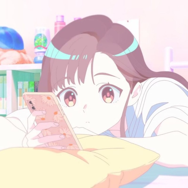 ︎﹫ 𝗂𝗇𝖿𝗈 𝖼𝖿