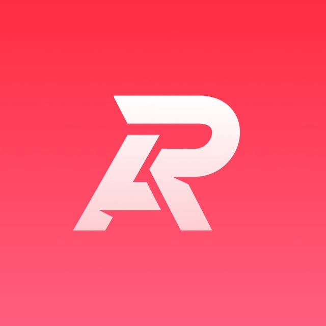 RUST ARENA