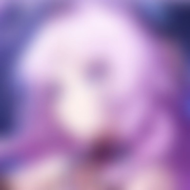 ㅤ ࣪ ⳰𝕼ㅤ𝐦𝐚𝓡𝗉h͟a ֢ 𝓘n͟𝐟𝐨ㅤ𝅄 ᵗ᷒ᰰ۪