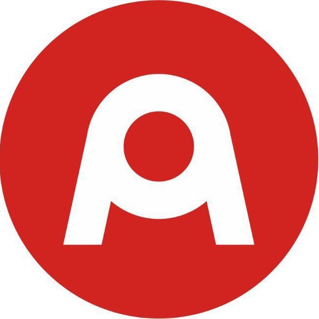 АЛЬФА Мобильный Полигон