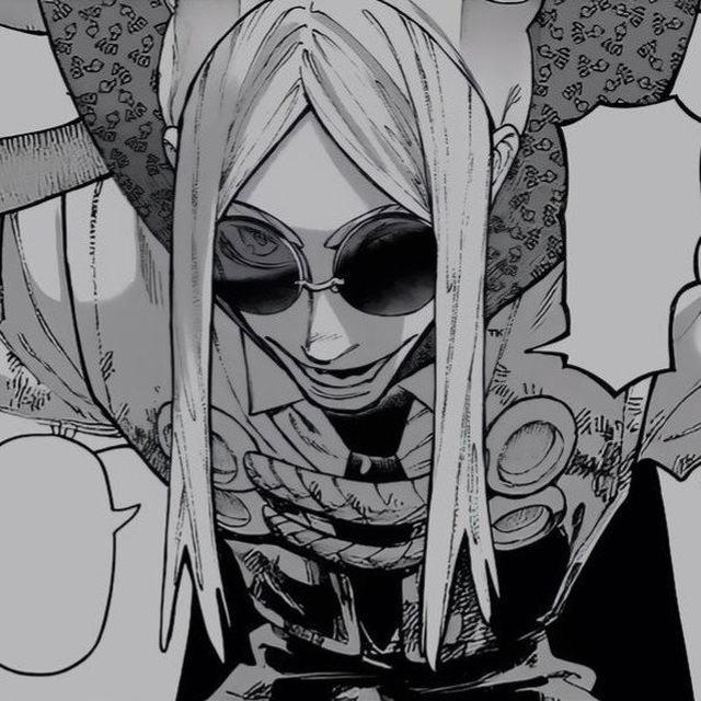 ↳ 𝗮𝘂𝗴𝘂𝘀𝘁 𝗱𝗮𝗶𝗹𝘆 # ᶻz﹕