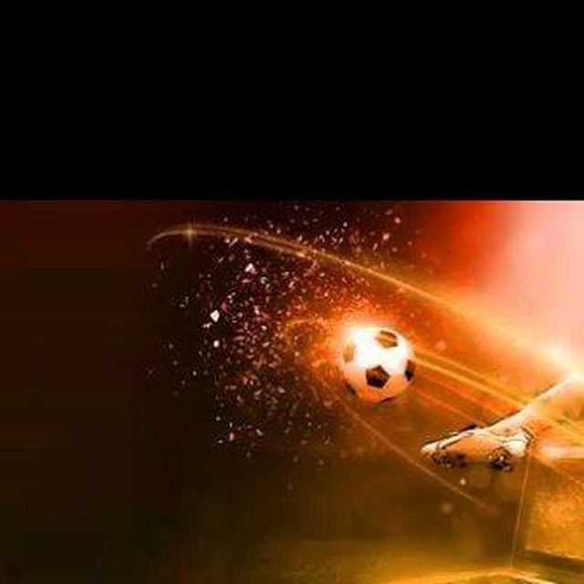 Резерв канал Салеха⚽️