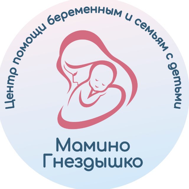 Благо «Миссия: добро»