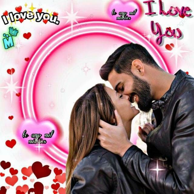 ،໋𐇽ׄ᷼꒺‌🌸⃕⃝ ໋𐇽⃧ׄ᷼꒺༊ 𝑷𝒐𝒆𝒔𝒊𝒂 𝒅𝒐 𝑪𝒐𝒓𝒂çã𝒐 ༊ ♡،໋𐇽ׄ᷼꒺‌🌸⃕⃝ ໋𐇽⃧ׄ᷼