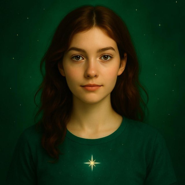 Елизавета