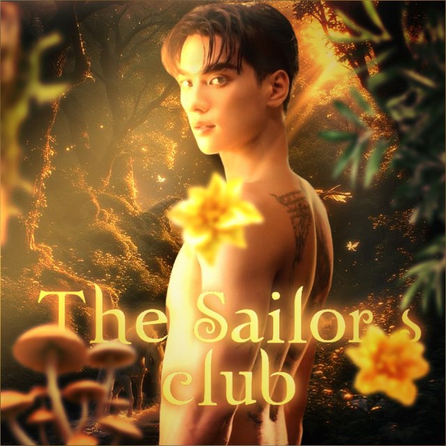 The Sailor’s club