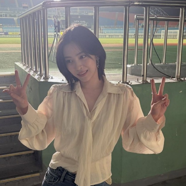 Shin Ryujin