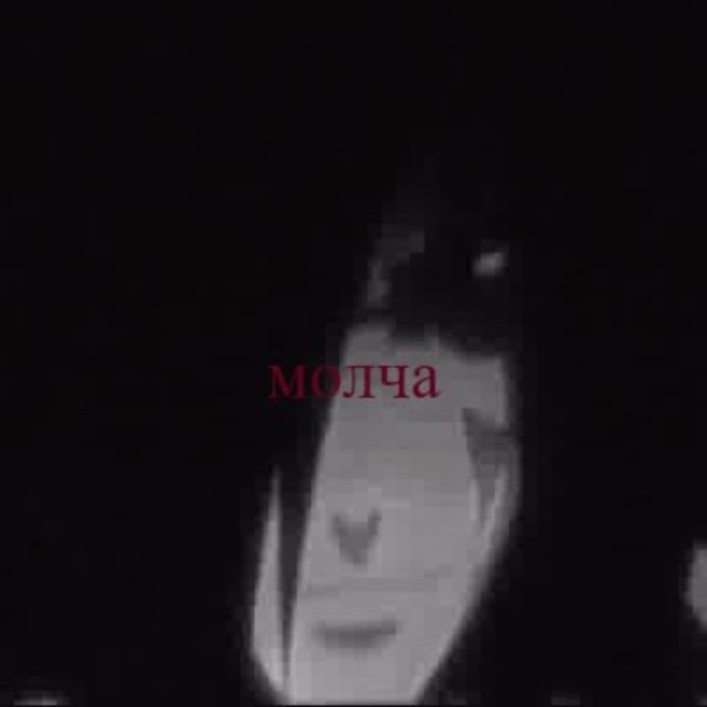 ᅠᅠᅠᅠᅠᅠ