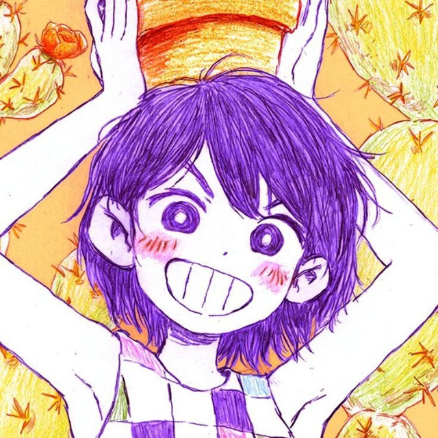 happy news confession!