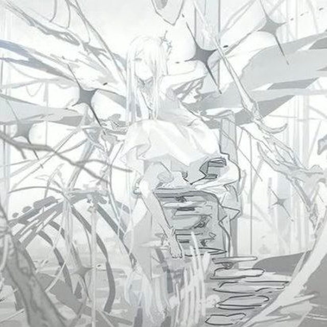 ℐnfo ｡.｡:+*︎︎︎︎︎︎
