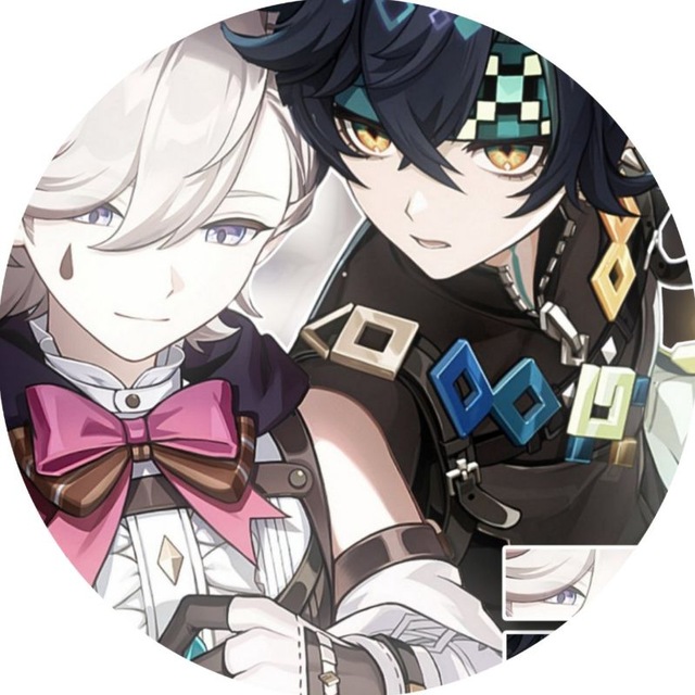 ꯭𝑴𝘢𝘨𝘪𝘤𝘱𝘪𝘹𝘦𝘭 𝒄𝒇. 𝒹𝒶𝒾𝓁𝓎 ♡゙゙ ִִ ◝