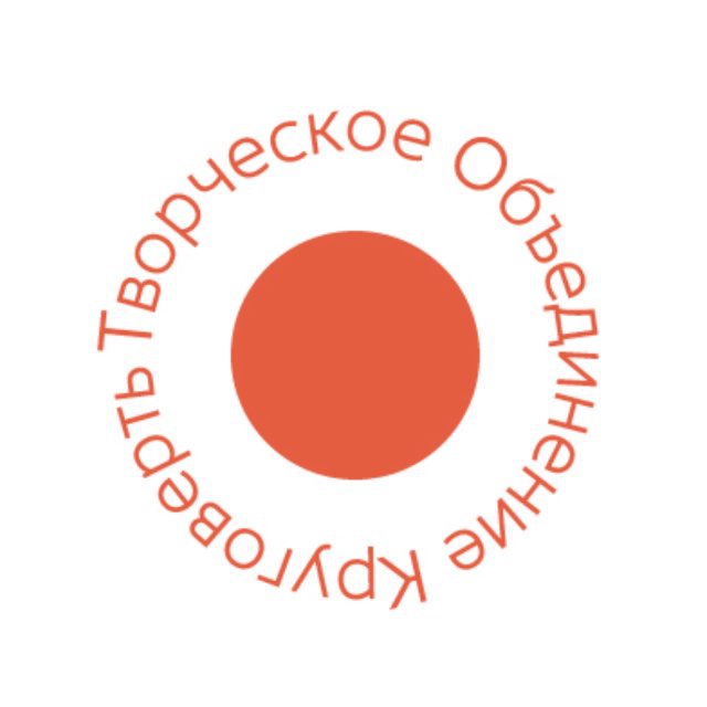 Т⭕️К