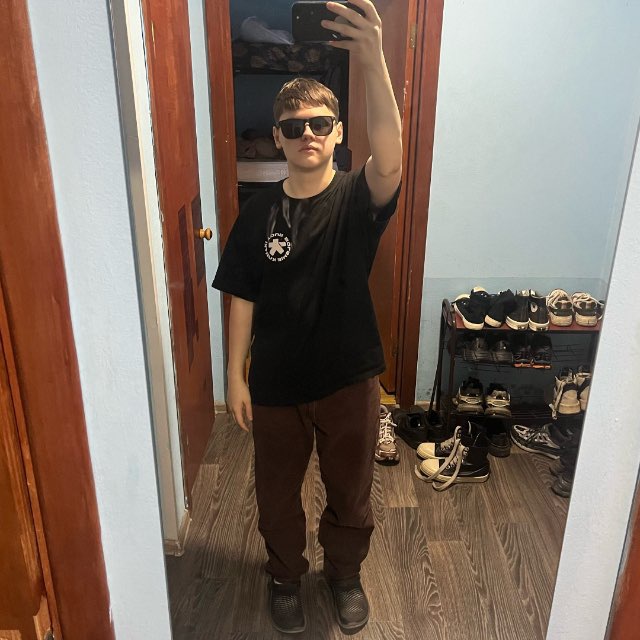 m4k4n4k