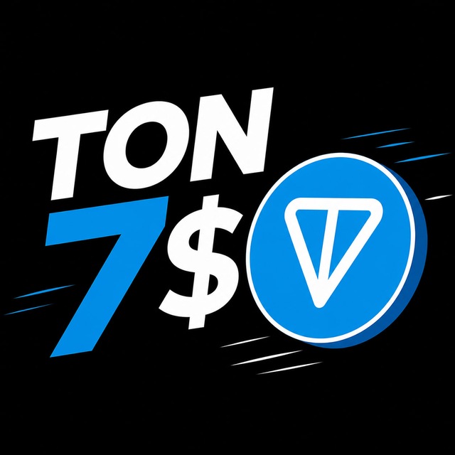 7$