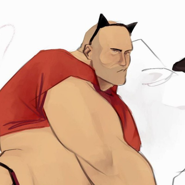 𐌕ꤕꤌ𐌌 ક꤀꤅𑀱꤅ꤕ᥉᥉ 2 NSFW