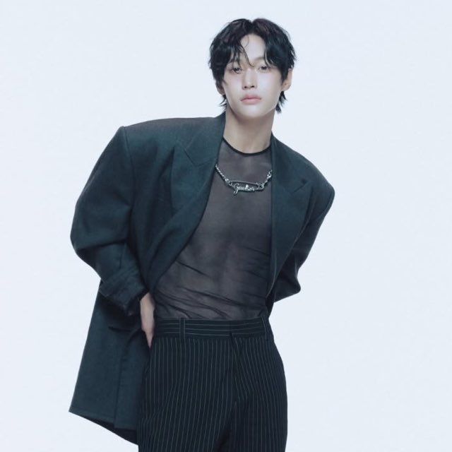 kiyowonbin
