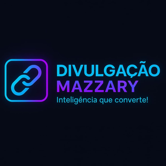 Divulgação Mazzary