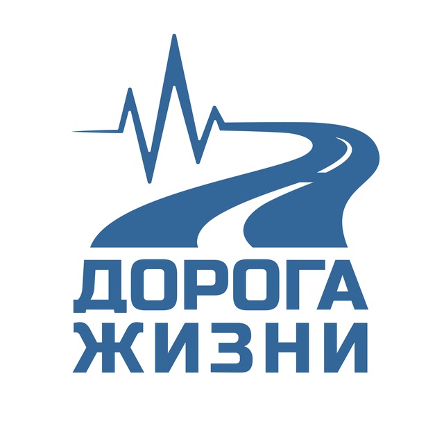 Дорога Жизни (видеоигра)