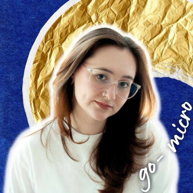 go-micro eng | ассинхронное микрообучение английскому