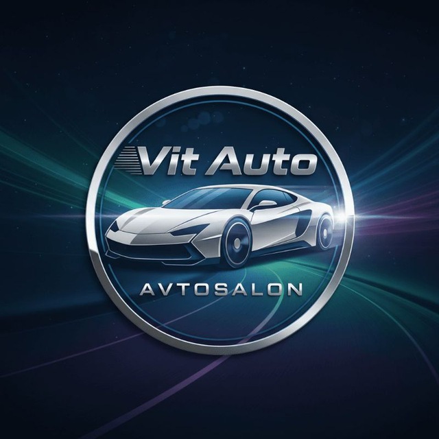 Vit Auto Продажа автомобилей.