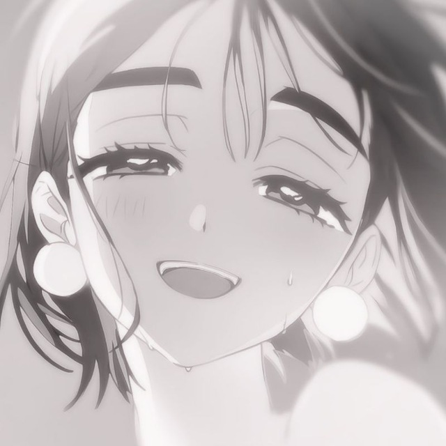 𝑹𝒆𝒗𝒊𝒆𝒘𝒔..