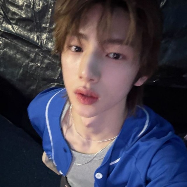 Kim Juhoon