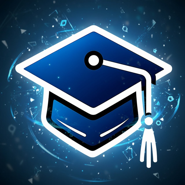 ОТВЕТЫ НА ОГЭ 2026 | ExamsFlow
