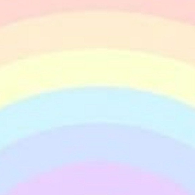вп Candy Cosmos