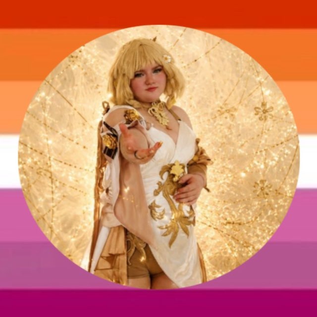 ✨ ||Сад⚜️Tanomi ✨