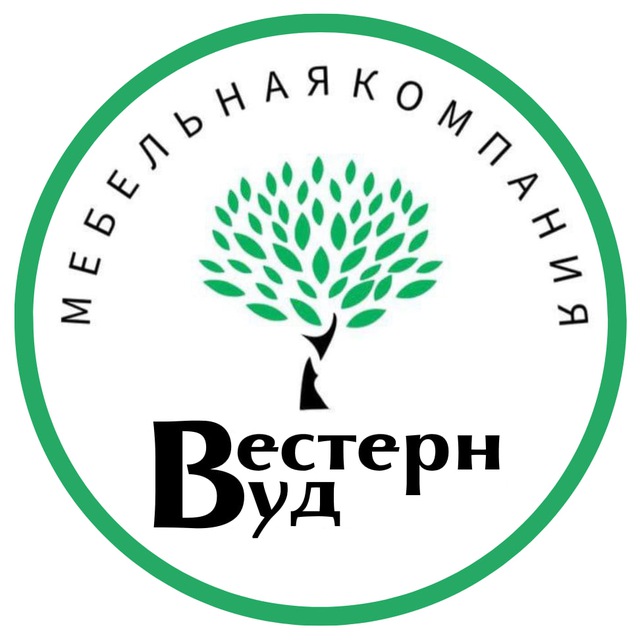 ВЕСТЕРН ВУД | Кухни Шкафы Москва МО