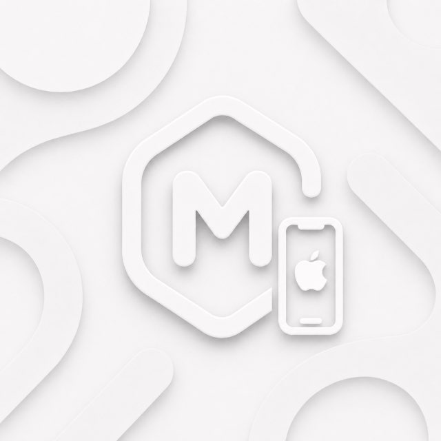 Отзывы / msh