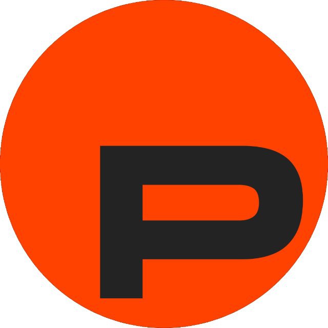 PRIZMATICA | фотостудия автопортрета | Москва