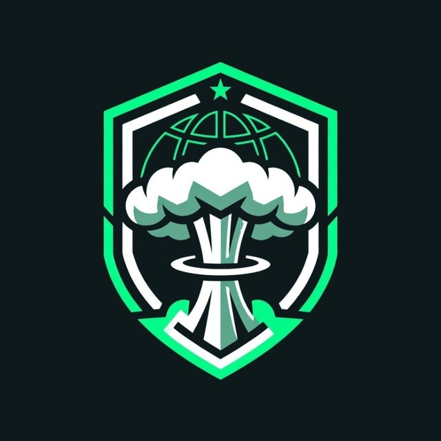 NationWars Verification