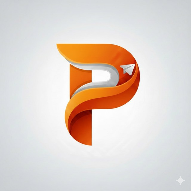 Piar Flow Новости