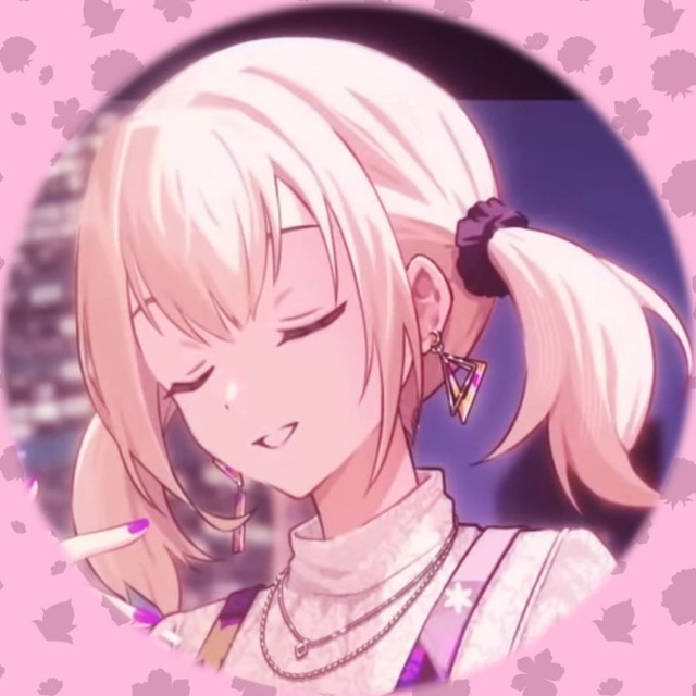 𝒜𝓁𝒾𝓈𝓈𝒶 𝒜𝓏𝓊𝓈𝒶𝓌𝒶 🪷