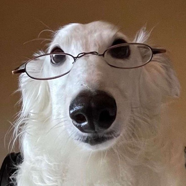 Бим