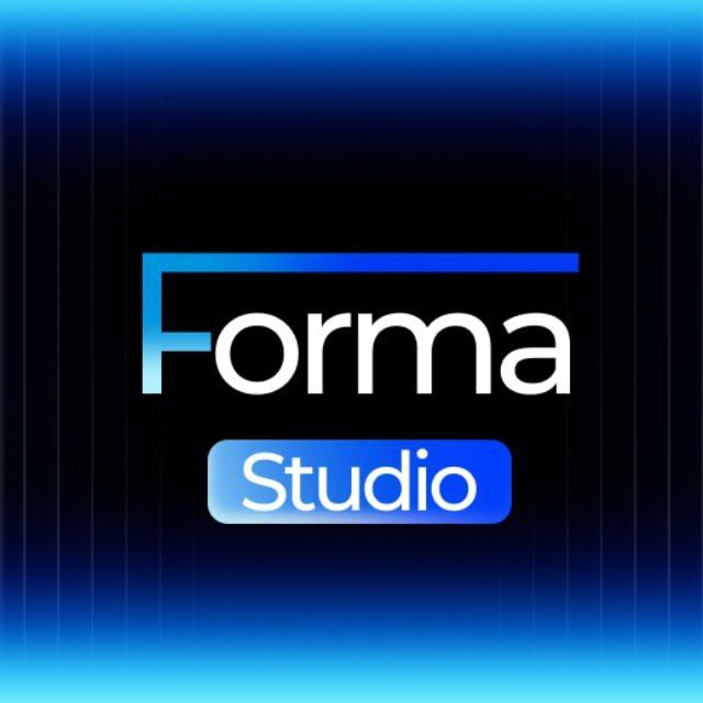 Портфолио