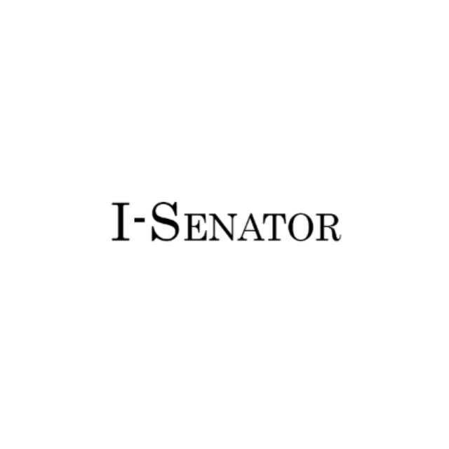 I-Senator