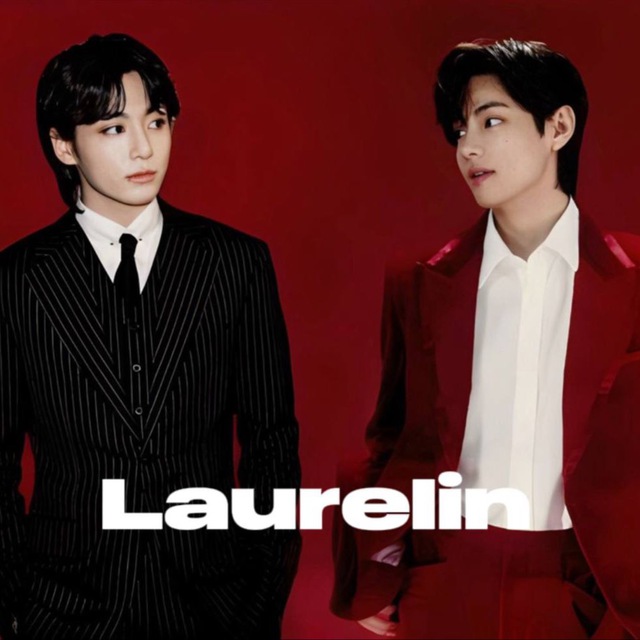 Laurelin - channel