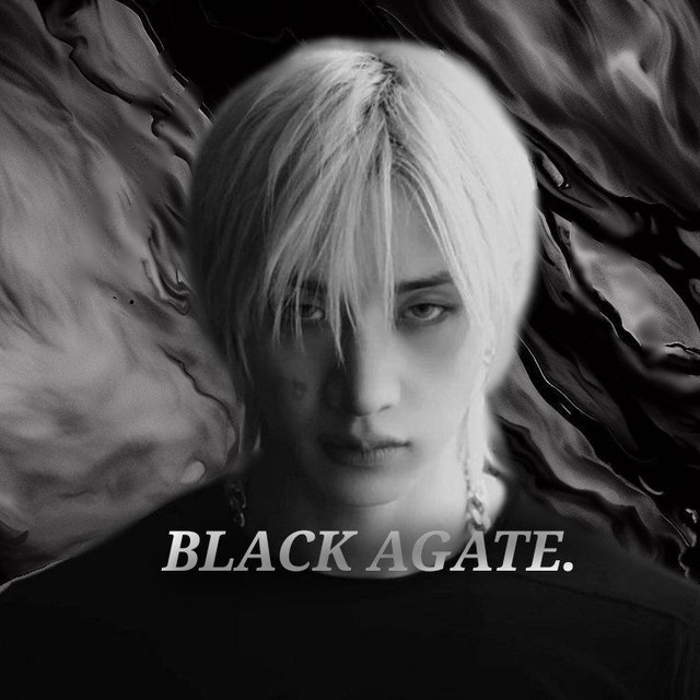 𝑩𝑳𝑨𝑪𝑲 𝑨𝑮𝑨𝑻𝑬 𝑰𝑵𝑭𝑶.